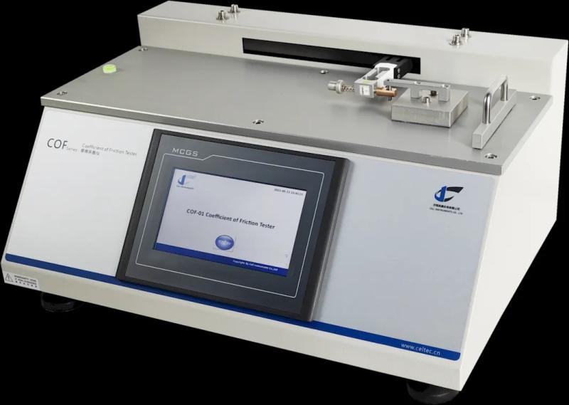 images/COF-01 Coefficient of Friction Tester 5.webp